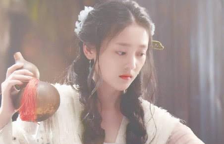 世间万物,为情不死,即为长生——《灵魂摆渡·黄泉》