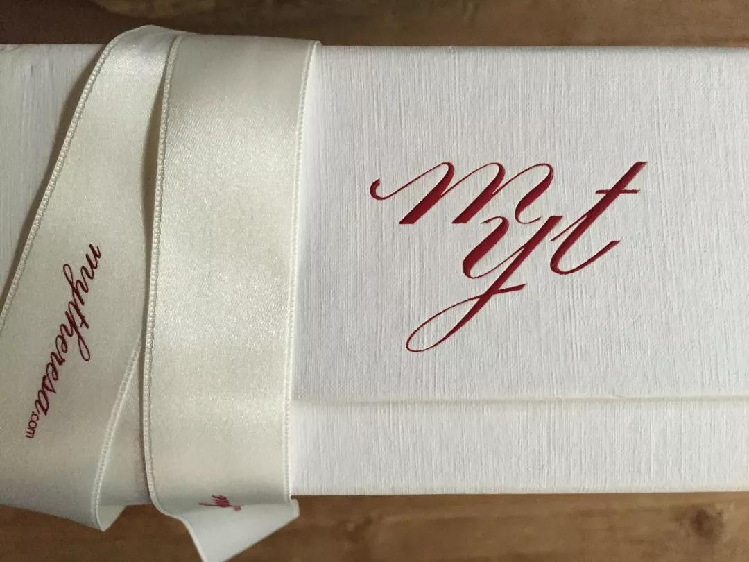 都有什么海淘网站卖,海淘除了亚马逊还有哪些网站