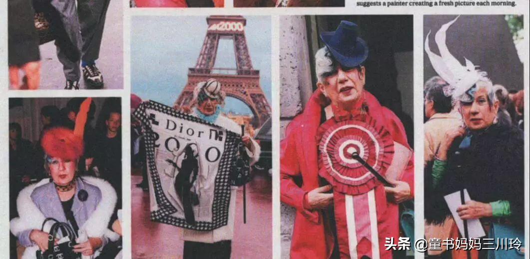 如何圆梦、创造奇迹？看了这6部高分人物传记纪录片，娃有了答案