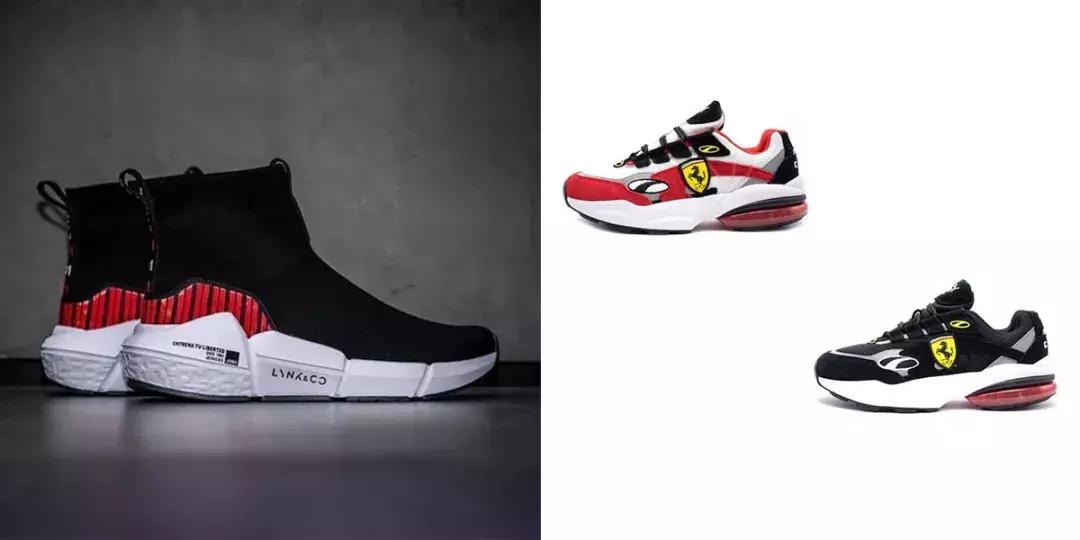 别羡慕优衣库了，所有汽车品牌都欠五菱宏光一个联名款