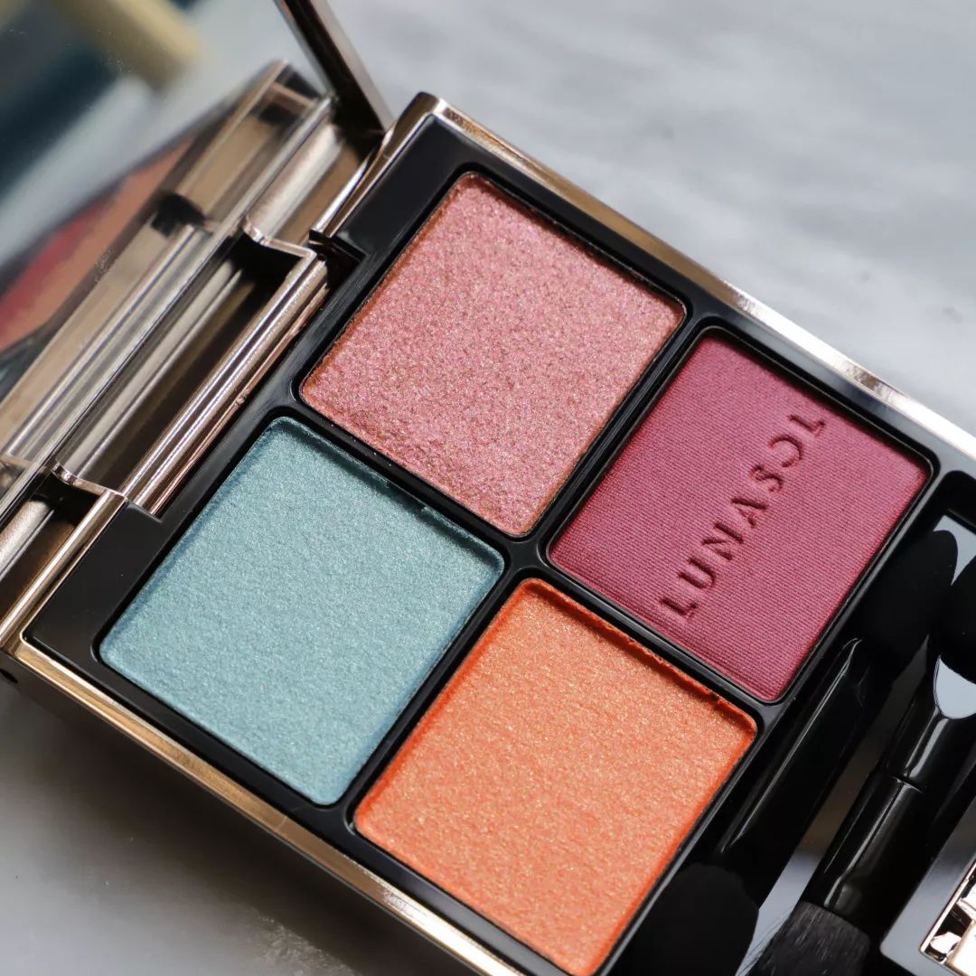 康康尤克里里开箱 (康康手工开箱视频)