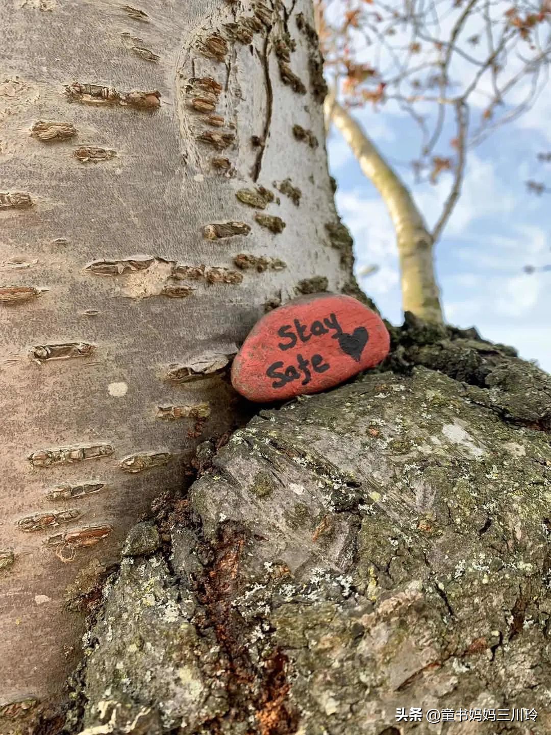 宅家趣味游戏,适合宅家游戏