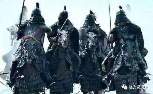 韩世忠抗金路线,韩世忠抗金故事