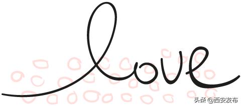 灯光秀宛如一场梦幻的光影盛宴,国际灯光节展示