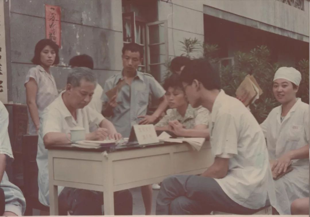 江西省中医院排行榜,江西省中医院排名榜