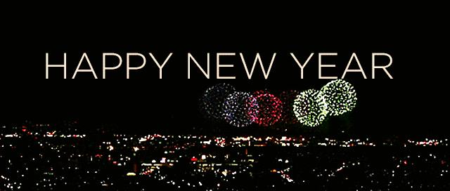 来！新的一年，让我们从学会做头发开始！