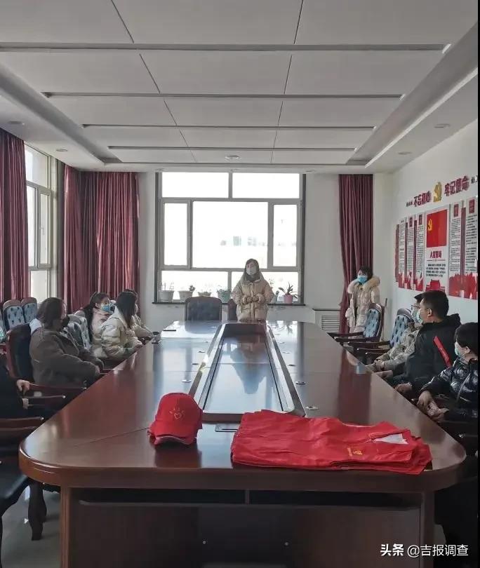 防疫抗疫志愿者倡议,志愿服务防疫抗疫