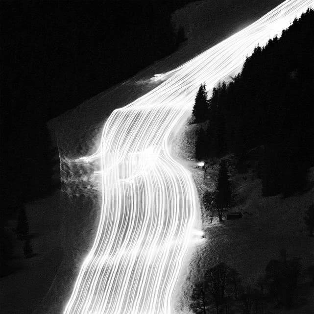 全球最顶级黑白摄影,全球最美的顶级摄影图片