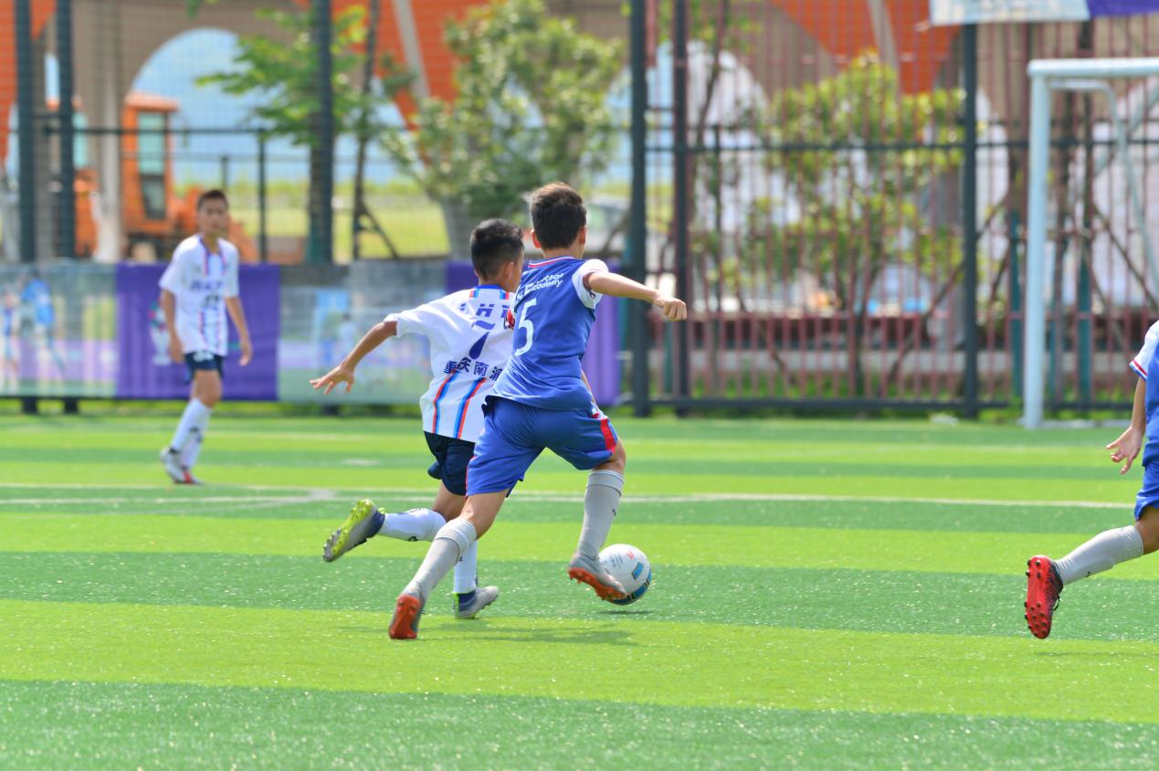 玛丽莱杯足球赛2023比赛回放,2022玛丽莱杯总决赛冠军