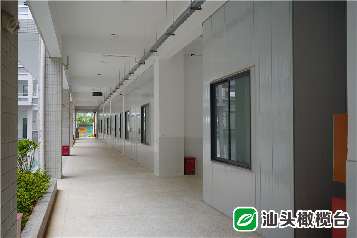 汕头亚青会足球开始了吗,汕头亚青会场馆3期