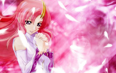 龙之九子第一集,龙之九子的动画片