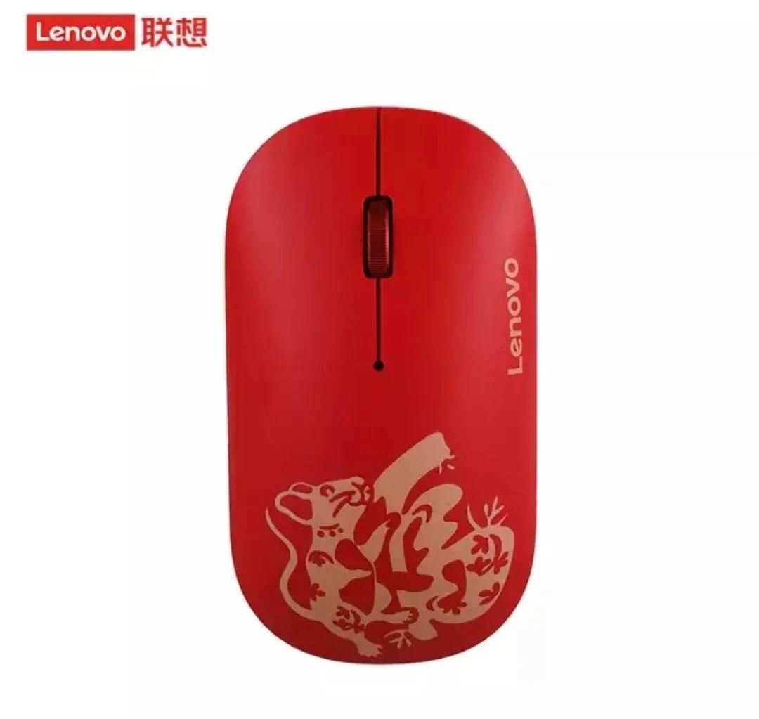 双十一购物英语感受,双十一购物感悟