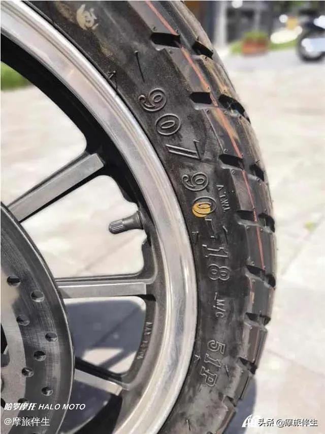 太子摩托车力帆V16与奔达FUN2你怎么选?