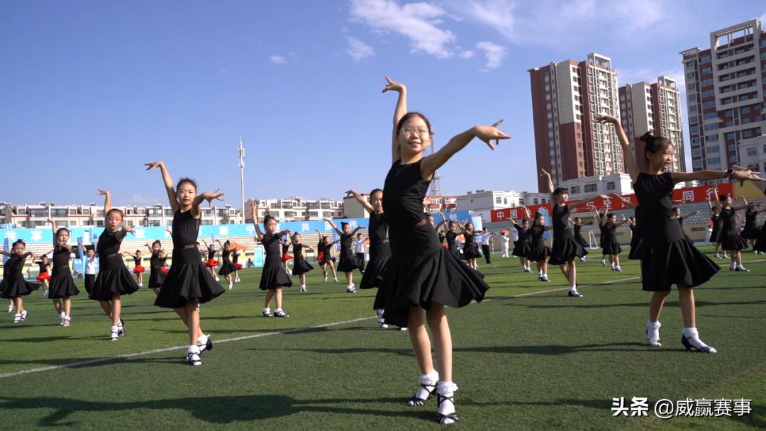 濞佽耽璧涗簨濂栫墝,濞佽耽璧涗簨