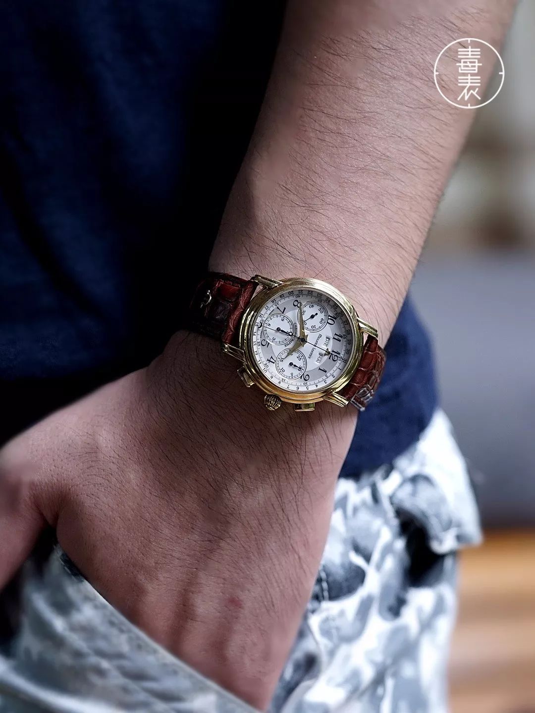 鑹剧編7005l鏈鸿姱,鑹剧編7750鏈鸿姱璇勬祴