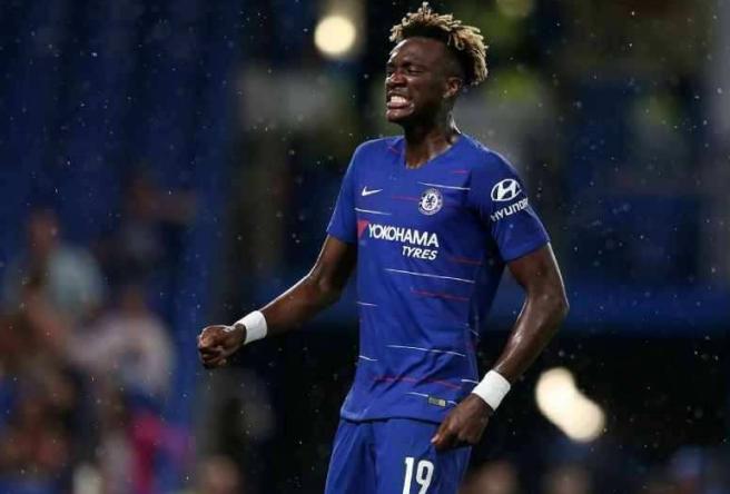 残酷！切尔西今夏大清洗，乐橙游戏聚焦主力离队