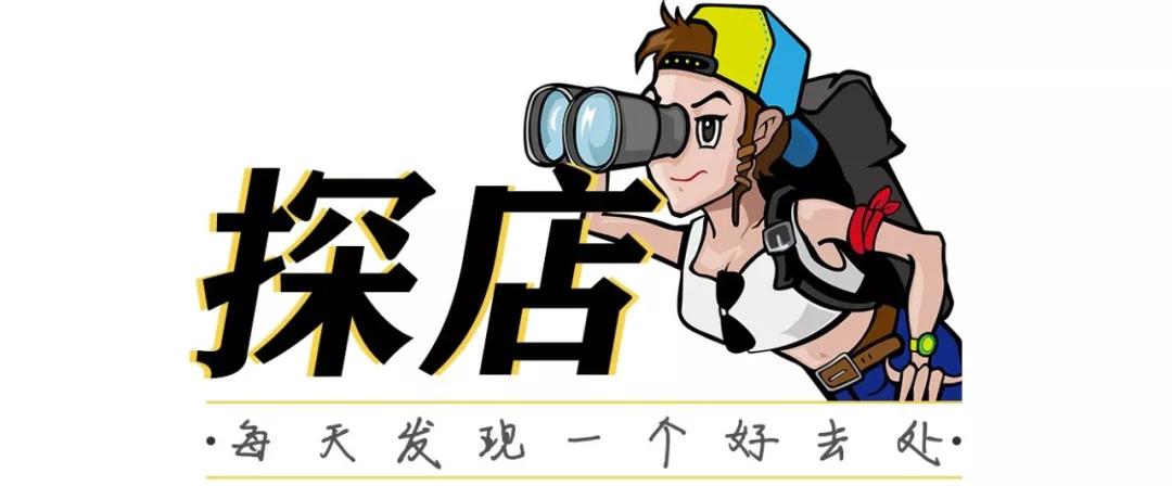 哪里的羊油辣子最正宗,宁夏正宗羊油辣子