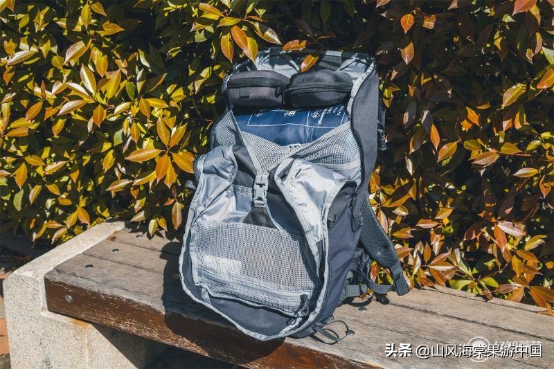 拓乐thule35l双肩包,thule拓乐双肩包10升