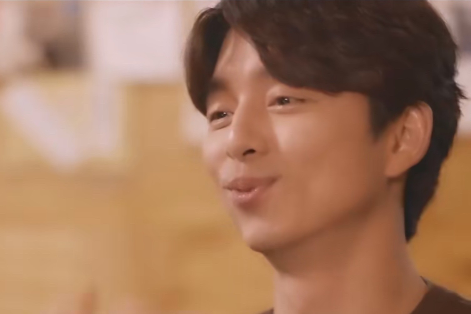 咖啡王子1号店孔刘尹恩惠,咖啡王子一号店孔刘