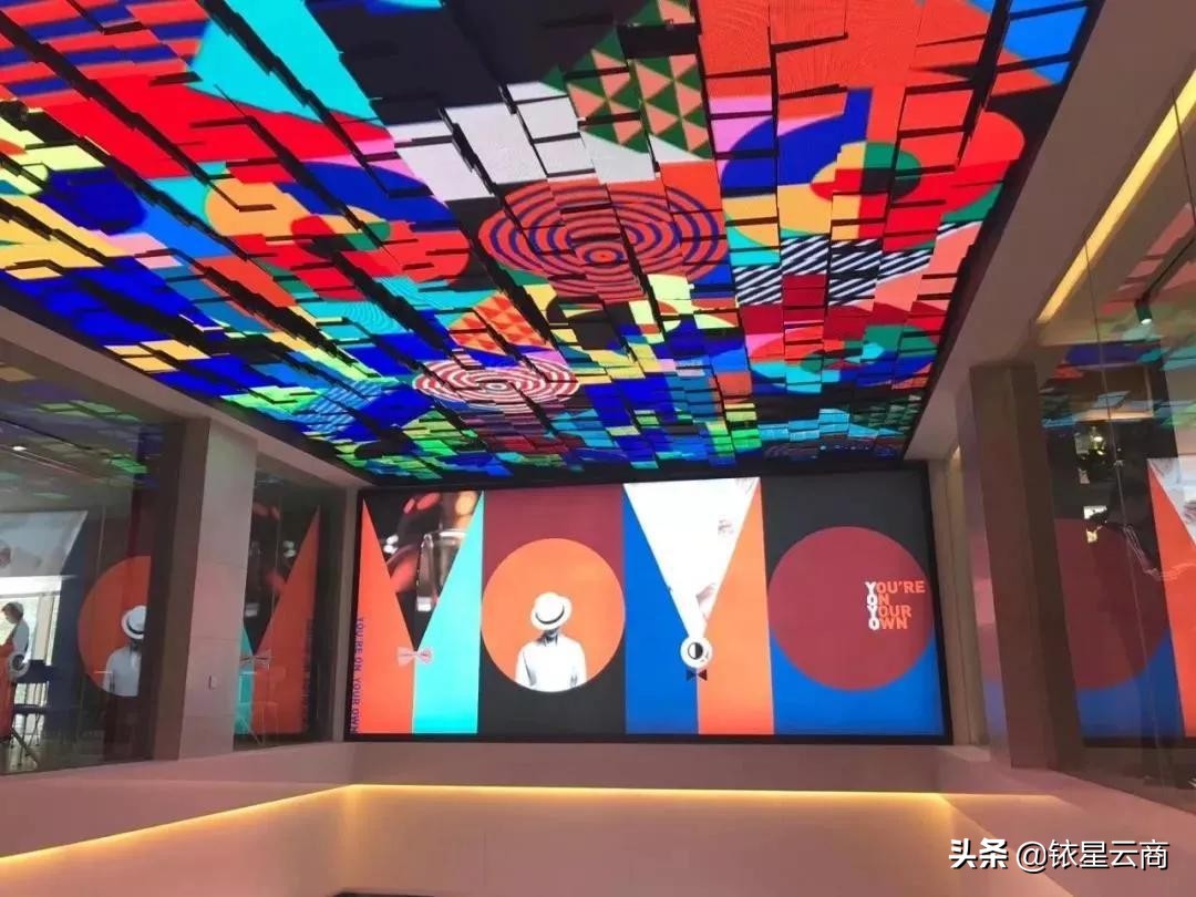 我命由天不由我03,我命由我不由天用上海话怎么说