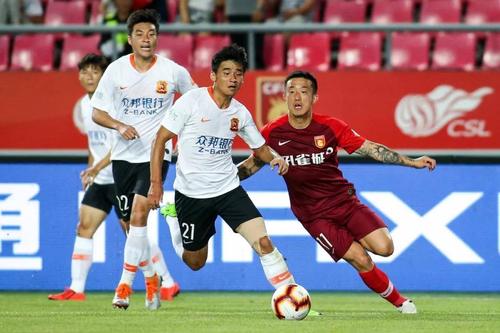 武汉卓尔vs内蒙古中优,中协杯今日比分推荐