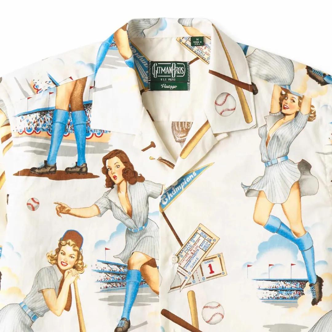 为什么买件衬衫都要好几百,为什么要买几千的衣服