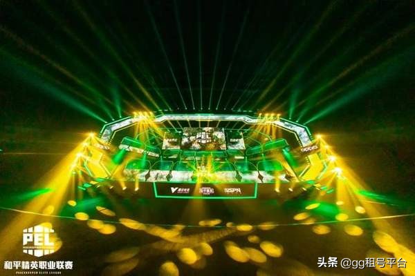 pel决赛ag夺冠视频,pel史上最大黑马ag从保级到冠军