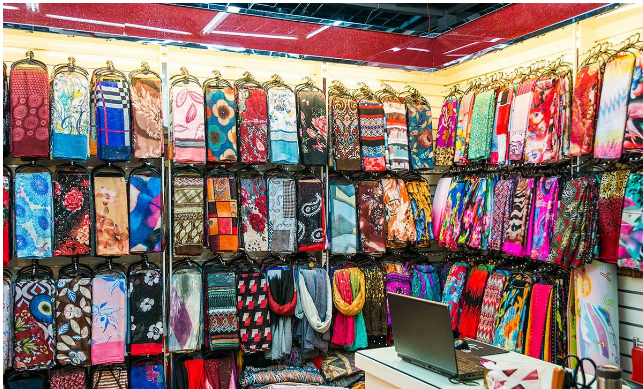 怎么在网上义乌找玩具货源,义乌玩具批发加盟