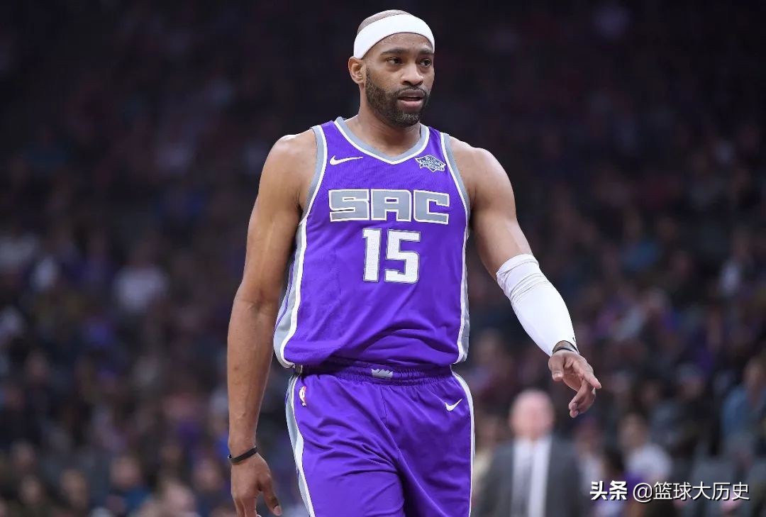 近几年哪一年总决赛失利最遗憾,21年没赢过比赛