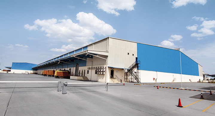 海外仓是什么有哪些作用,海外仓优点有什么多选题