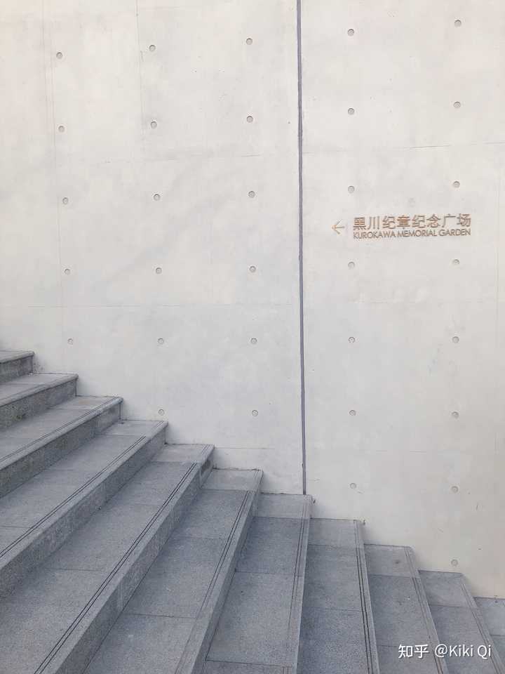 郑州有什么好吃的美食,郑州有什么好玩的地方情侣