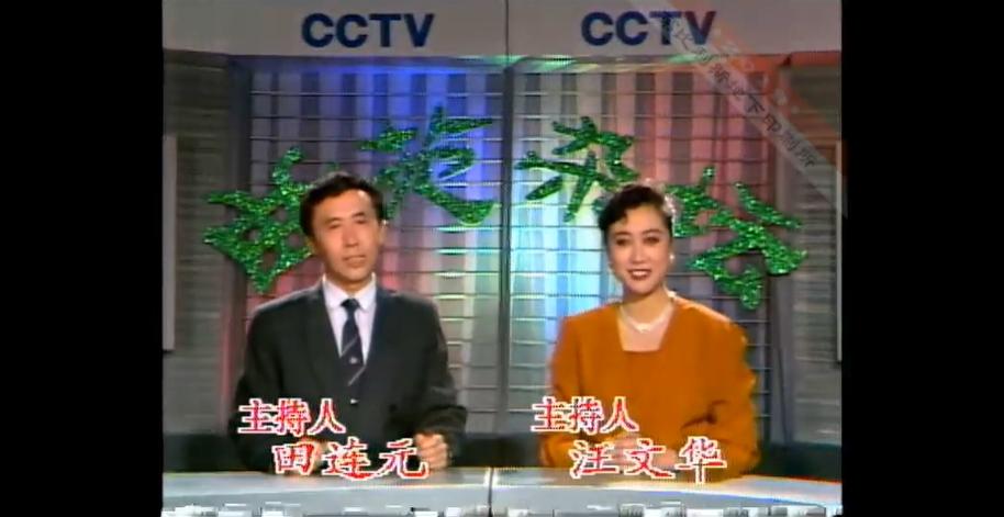 请回答1997综艺,请回答1988解说全集