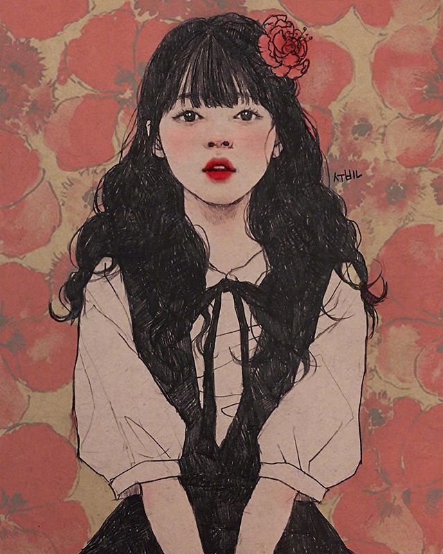 霸气冷酷的说说简短时尚随性洒脱,超酷超拽有个性的说说