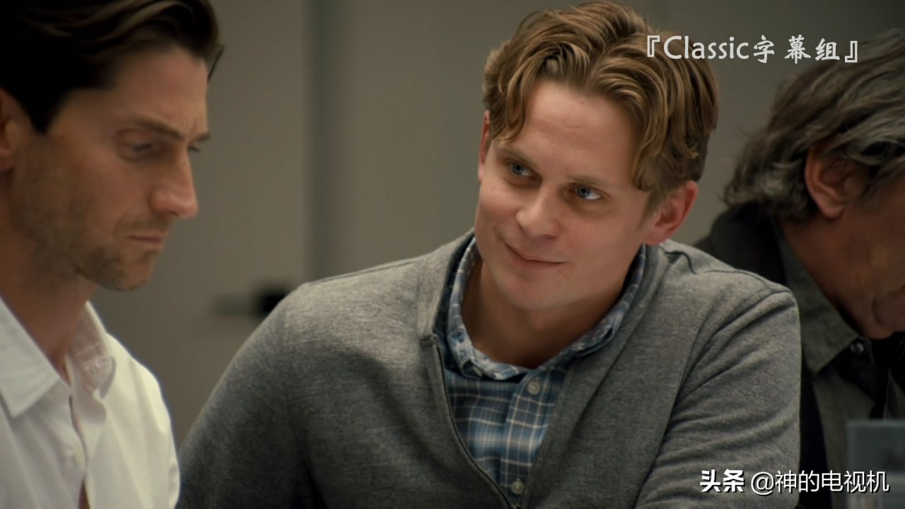 好莱坞真实杀人案,好莱坞真实案件