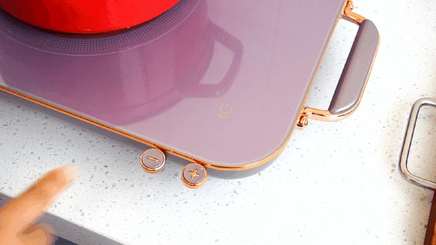 京东生鲜产品怎么做,京东生鲜如何