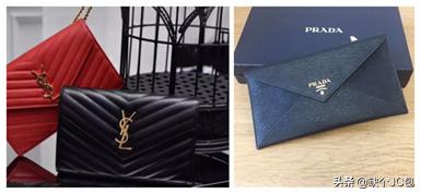 lv包包分为哪些款式,lv包包每款讲解