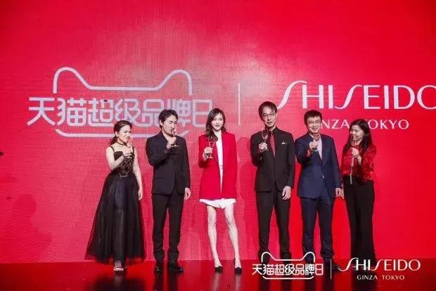 cpb是哪个品牌的口红,cpb口红是什么口红