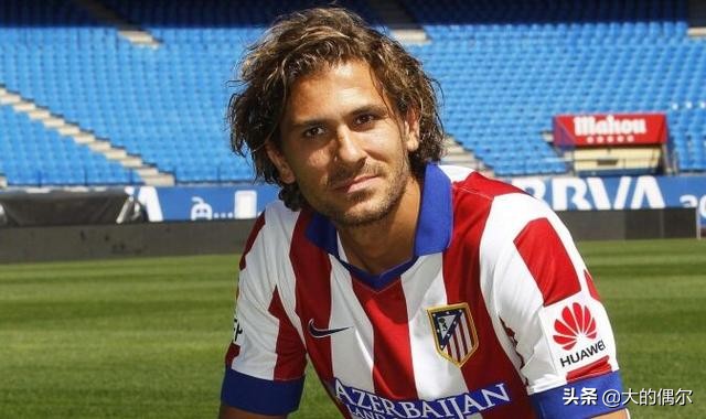 哪个fm足球经理最好,fm足球经理在哪玩