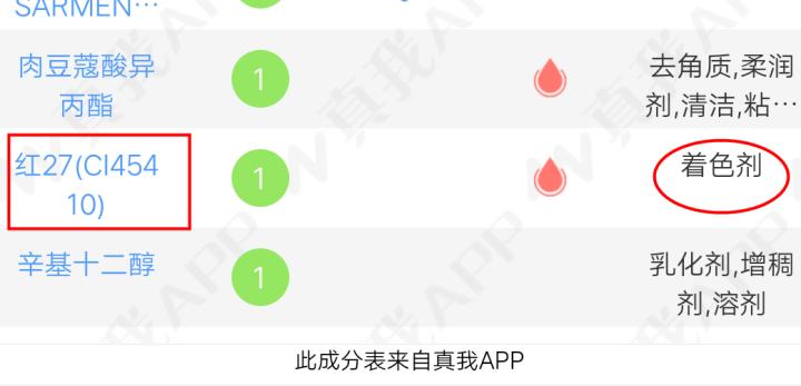 泰国化妆品代购,有哪些比较好的泰国化妆品品牌
