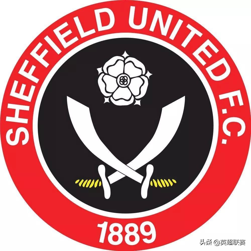 英超冬窗转会2024曼城,2020英超冬窗转会汇总