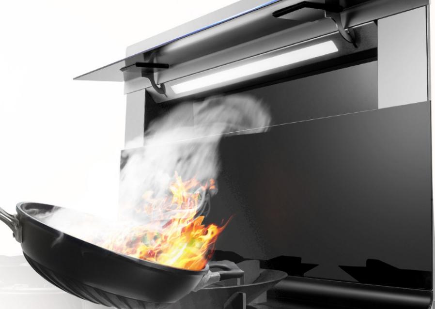 2020年中秋团圆家宴,中秋团圆节家宴