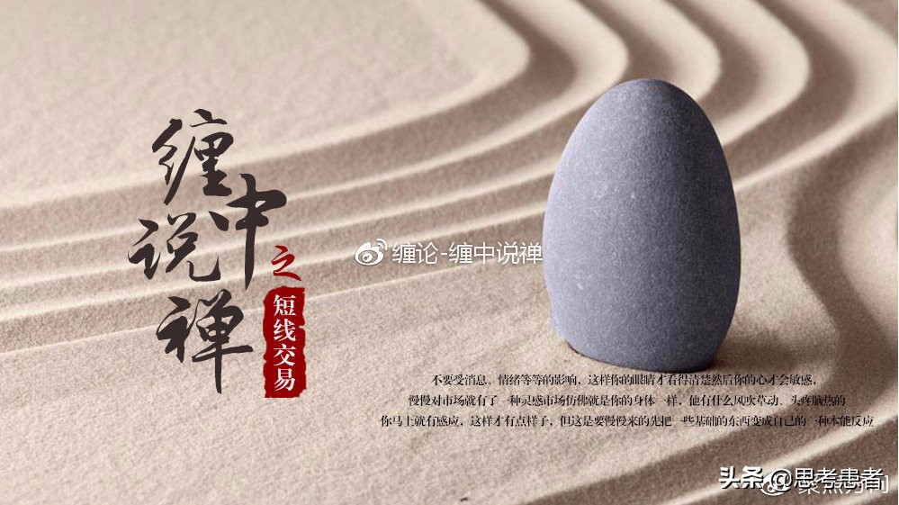 《教你炒股票108课》学习大纲