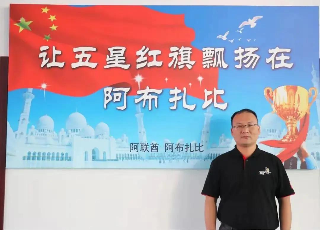 山东工业技师学院一年多少钱,山东工业技师学院2023招生简章