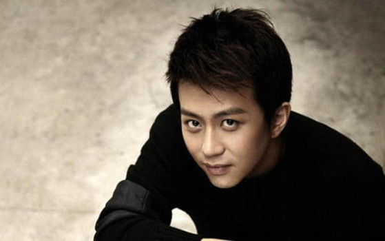 邓超百亿影帝,百亿影帝邓超