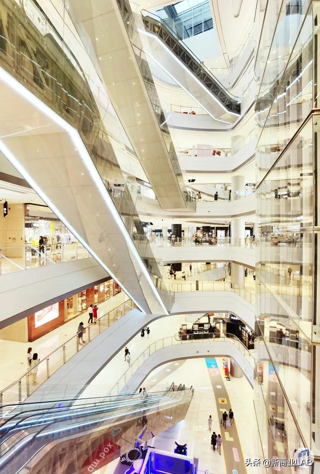 注定与武汉无缘的IFS,我们依然期待你更好