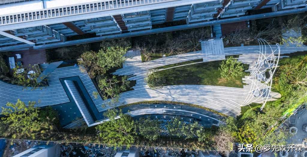 常熟尚湖万科璞悦雅筑平层,常熟尚湖璞悦雅筑横厅