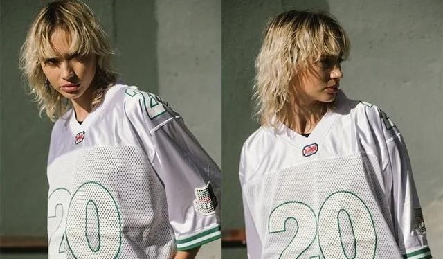 kanye最帅的穿搭,侃爷的穿搭风格