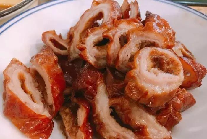 杭州100个打卡点,杭州必打卡五家网红店