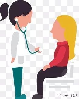 刚怀孕50天做b超能检查出来什么,怀孕初期检查hcg翻倍需要查几次