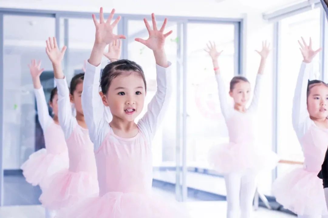 厦门买学区房好还是上私立好,厦门没买学区房能读公立学校吗